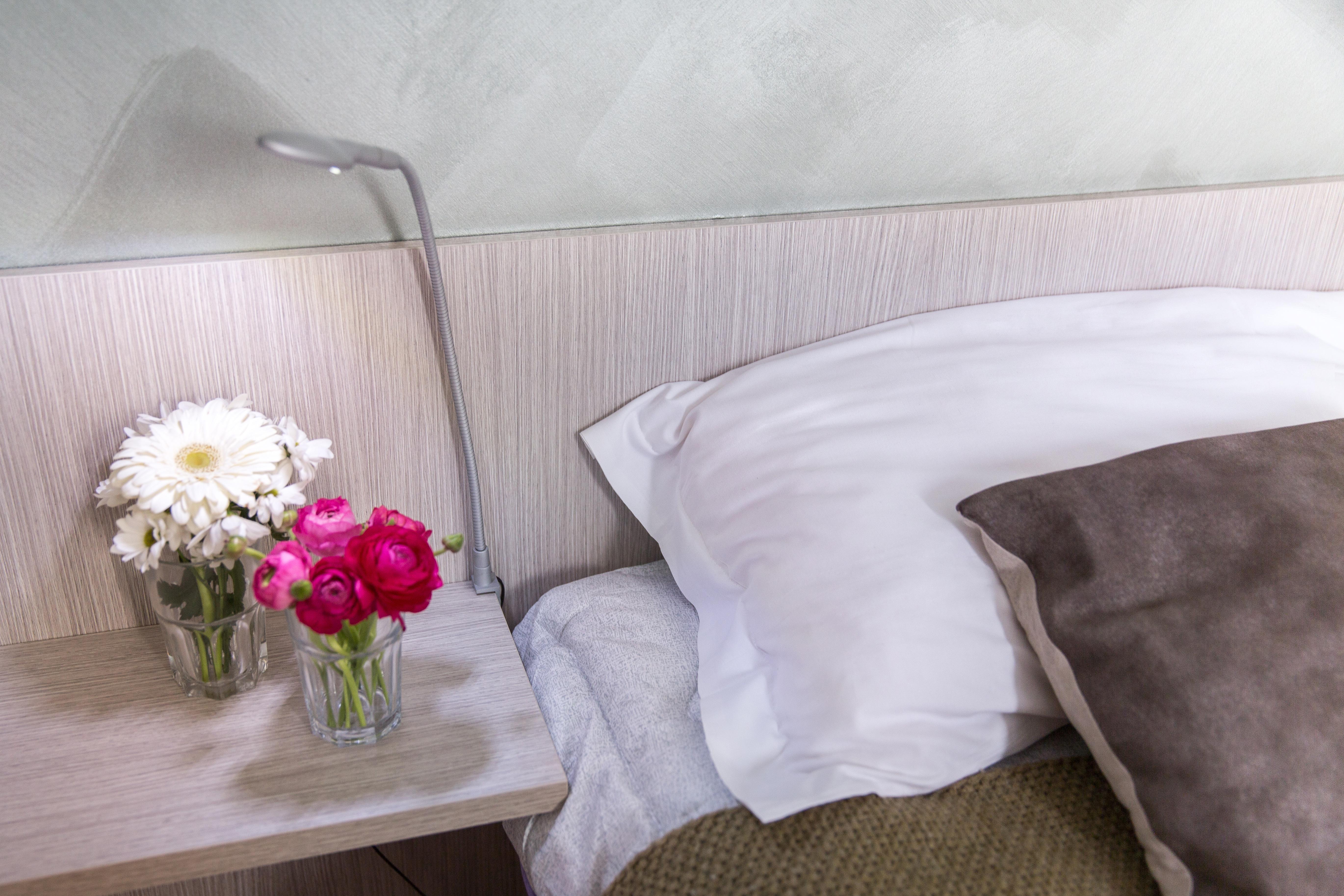 Dharma Boutique Hotel & Spa Rome Bagian luar foto